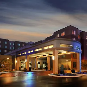 3* Hotel Desert View At Mayo Clinic