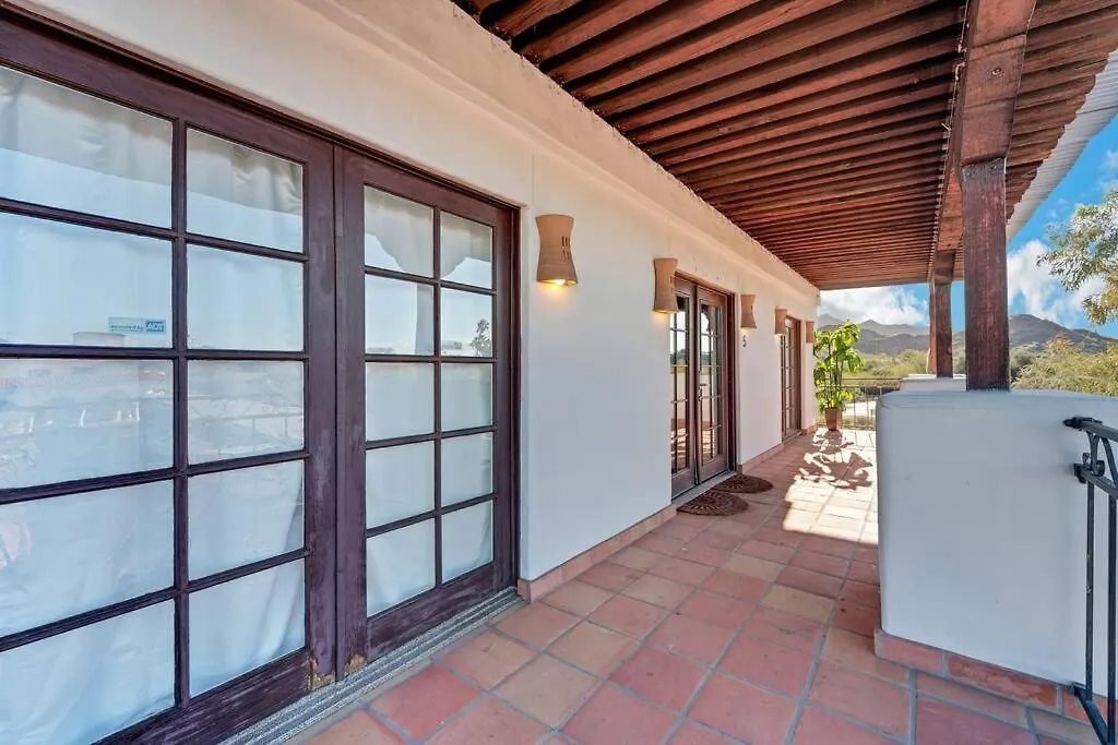 Holiday home Mountain View 3Bd Retreat In Epic Phoenix Location United States
