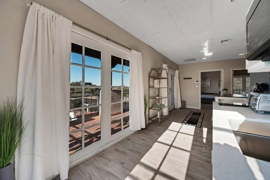 Mountain View 3Bd Retreat In Epic Phoenix Location 0*,  United States
