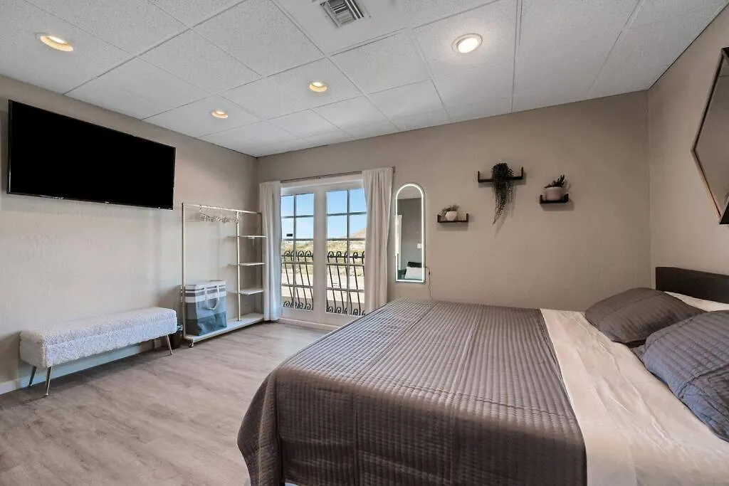 Mountain View 3Bd Retreat In Epic Phoenix Location United States